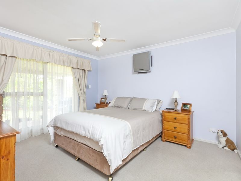 10 Lowrie Court, Cleveland QLD 4163