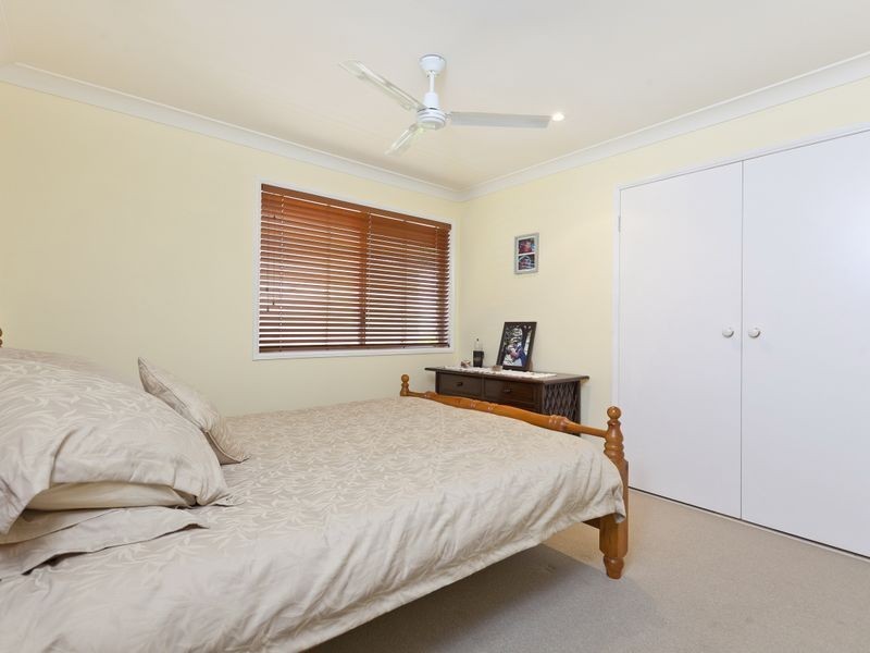 10 Lowrie Court, Cleveland QLD 4163