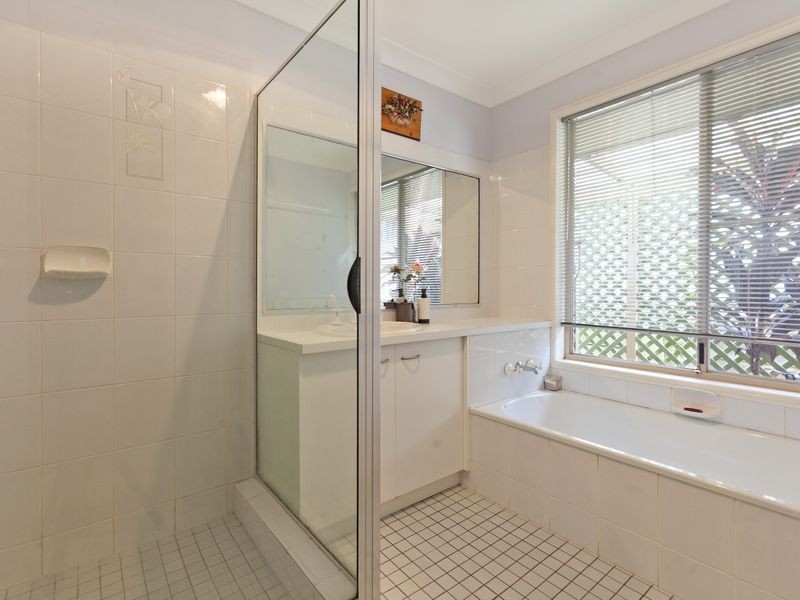 10 Lowrie Court, Cleveland QLD 4163