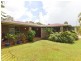 10 Lowrie Court, Cleveland QLD 4163