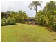 10 Lowrie Court, Cleveland QLD 4163