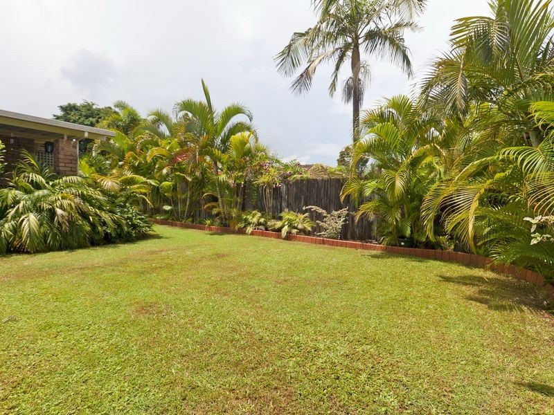 10 Lowrie Court, Cleveland QLD 4163