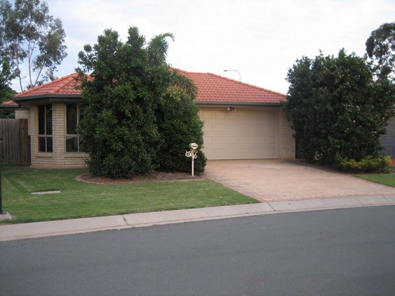 15 Kerder St, Thornlands QLD 4164