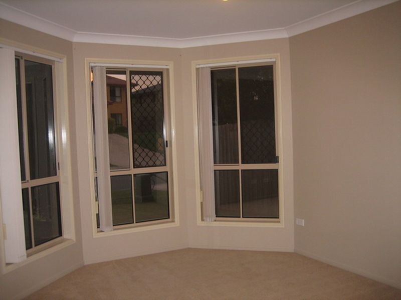 15 Kerder St, Thornlands QLD 4164