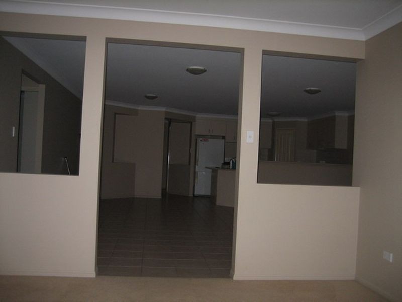 15 Kerder St, Thornlands QLD 4164