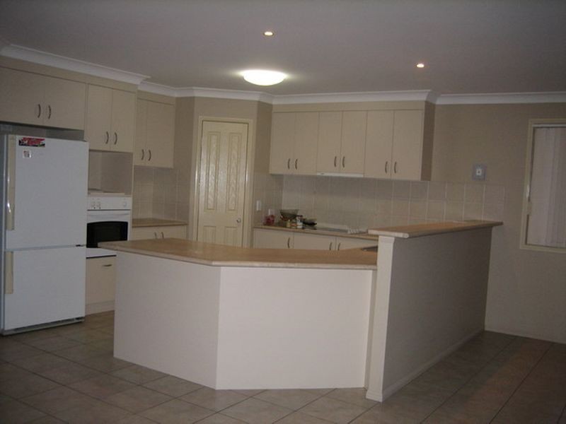 15 Kerder St, Thornlands QLD 4164