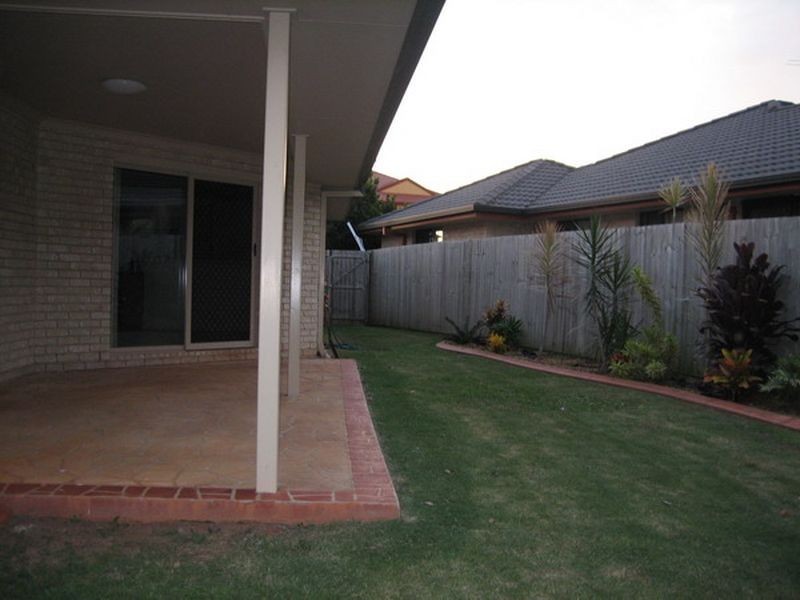 15 Kerder St, Thornlands QLD 4164