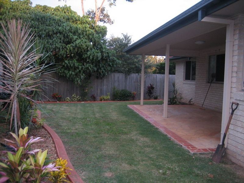 15 Kerder St, Thornlands QLD 4164