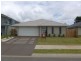 47 Butternut Crt, Thornlands QLD 4164