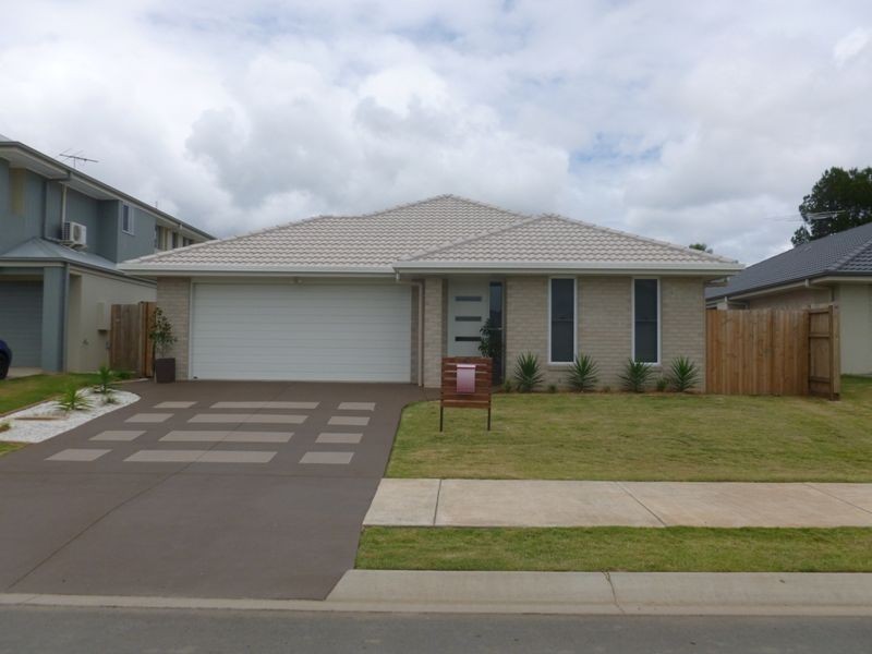 47 Butternut Crt, Thornlands QLD 4164