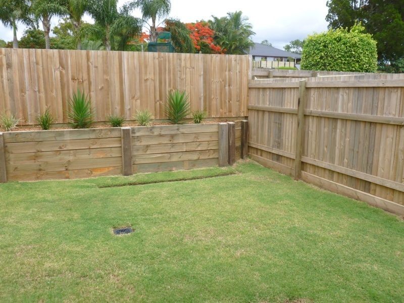 47 Butternut Crt, Thornlands QLD 4164