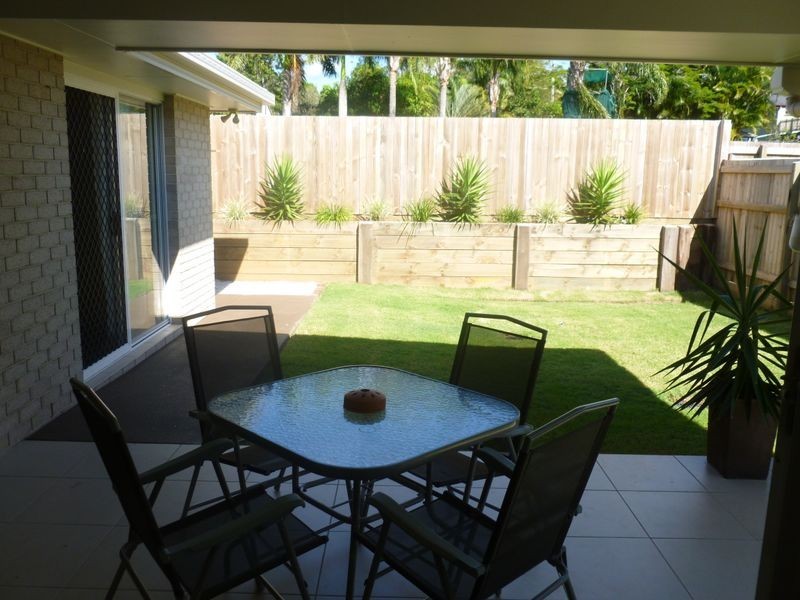 47 Butternut Crt, Thornlands QLD 4164