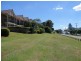 10/43 North Street, Cleveland QLD 4163
