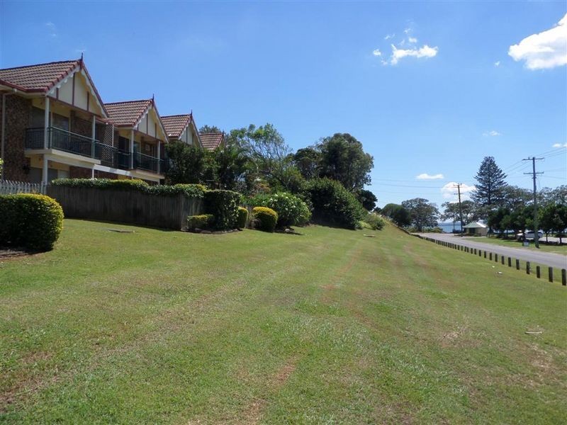 10/43 North Street, Cleveland QLD 4163