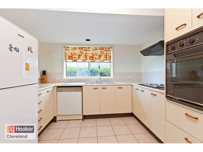 10/43 North Street, Cleveland QLD 4163