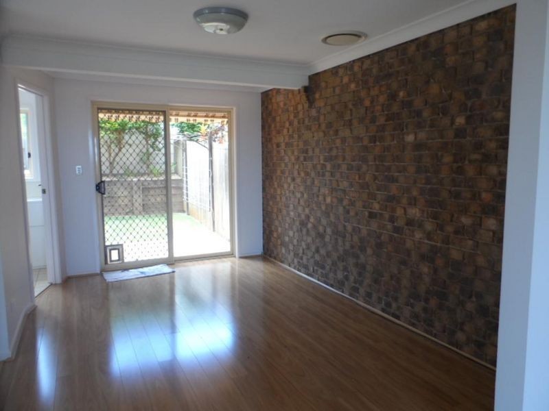 10/43 North Street, Cleveland QLD 4163