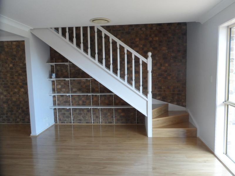 10/43 North Street, Cleveland QLD 4163