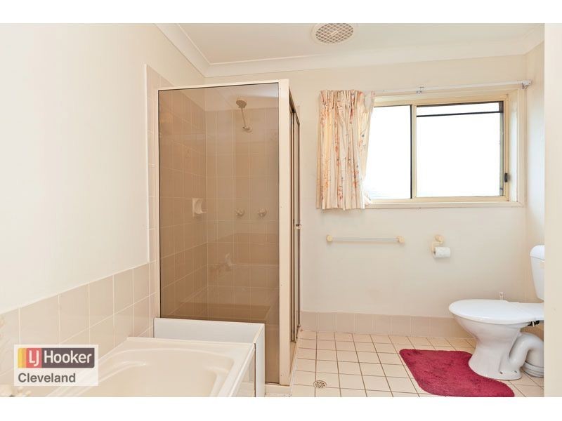 10/43 North Street, Cleveland QLD 4163