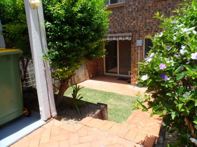 10/43 North Street, Cleveland QLD 4163