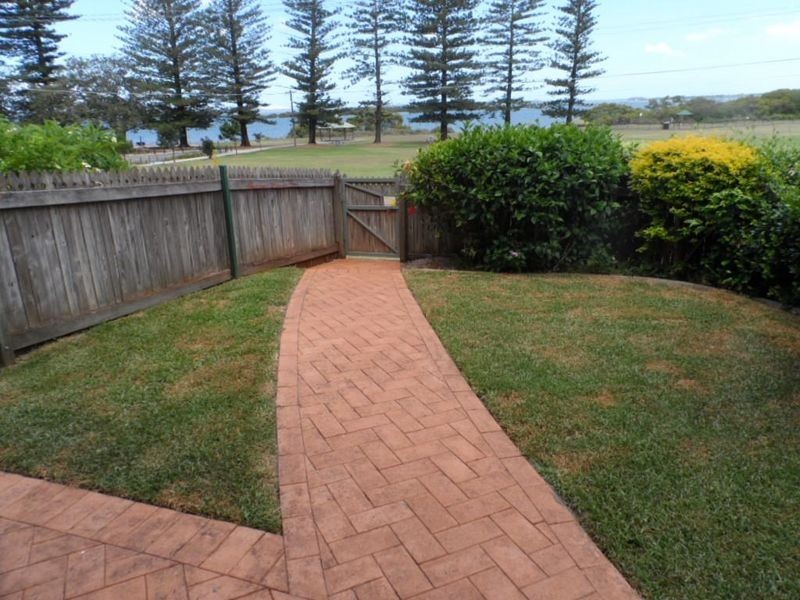 10/43 North Street, Cleveland QLD 4163