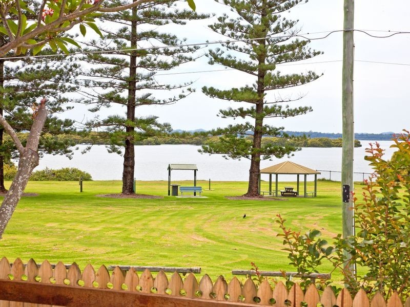 10/43 North Street, Cleveland QLD 4163