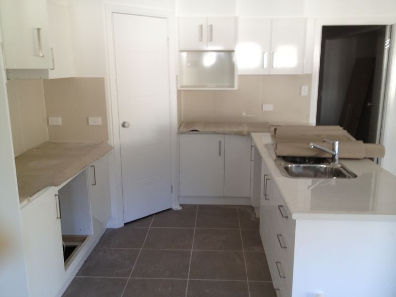 33A Riley Peter Drive, Cleveland QLD 4163