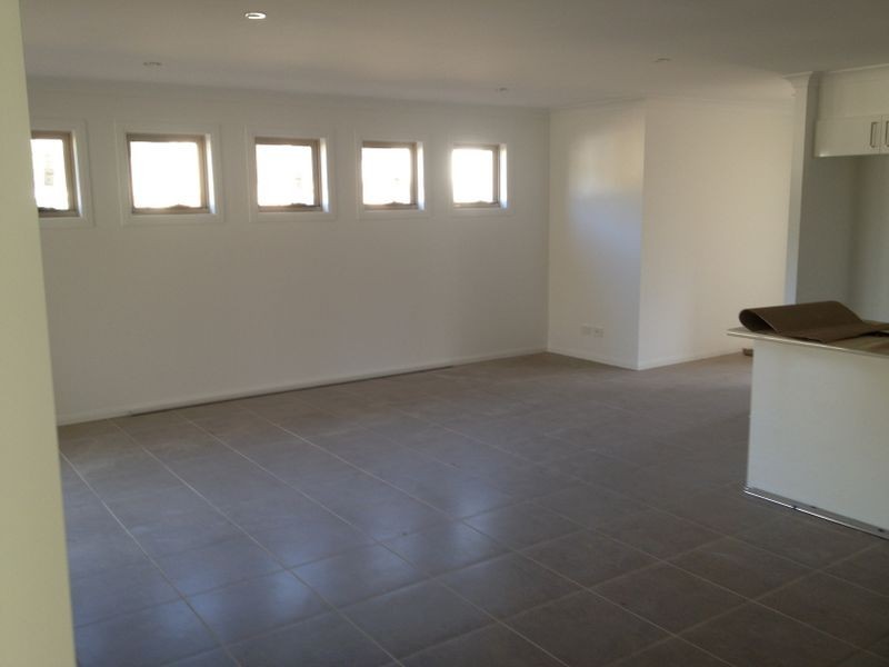 33A Riley Peter Drive, Cleveland QLD 4163