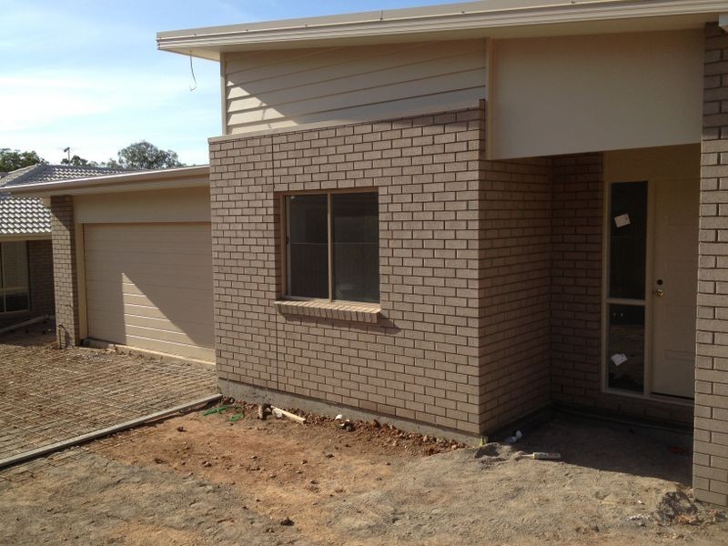 33A Riley Peter Drive, Cleveland QLD 4163