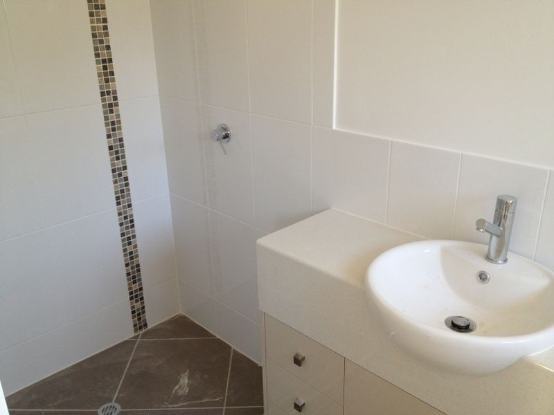 33A Riley Peter Drive, Cleveland QLD 4163