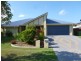 2 Gretchen Circuit, Thornlands QLD 4164