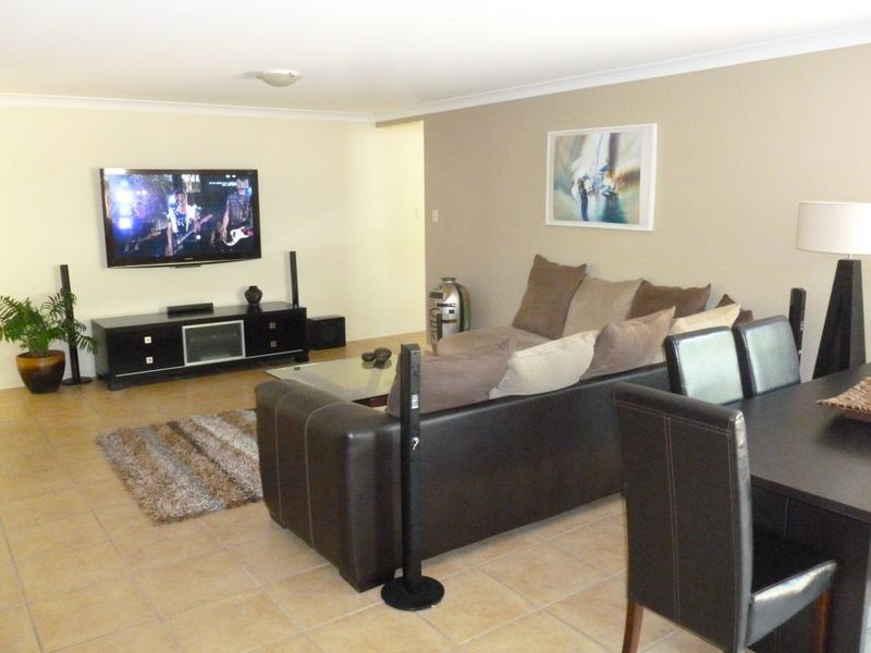 2 Gretchen Circuit, Thornlands QLD 4164