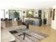 2 Gretchen Circuit, Thornlands QLD 4164
