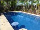 2 Gretchen Circuit, Thornlands QLD 4164