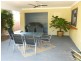 2 Gretchen Circuit, Thornlands QLD 4164