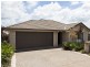 50 Brendan Way, Victoria Point QLD 4165