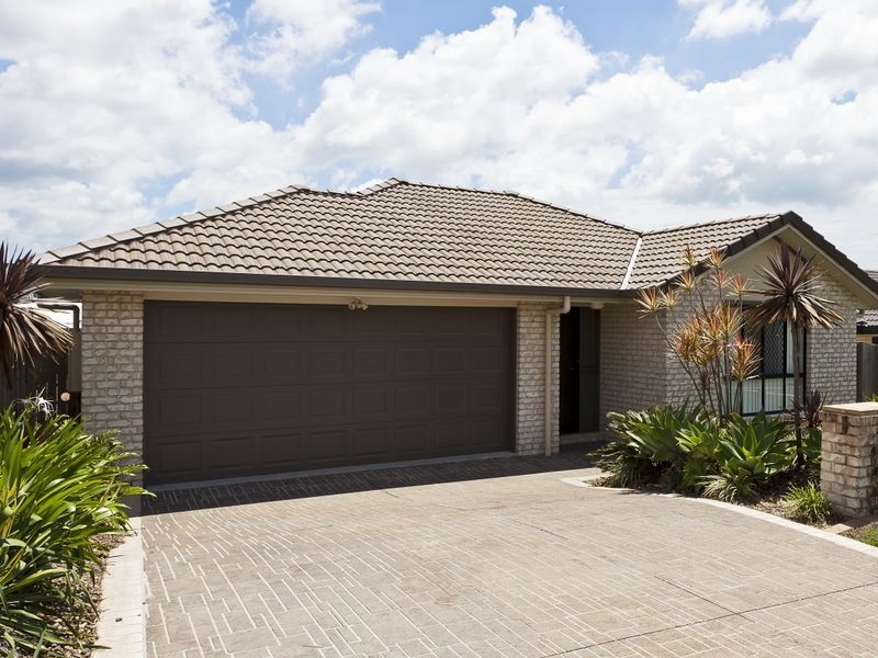 50 Brendan Way, Victoria Point QLD 4165
