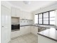 50 Brendan Way, Victoria Point QLD 4165