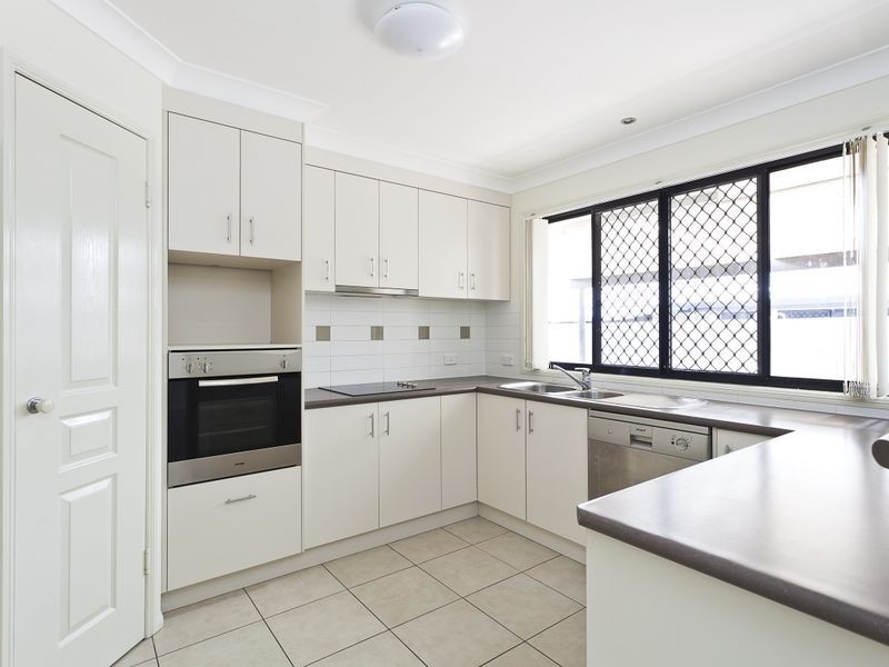 50 Brendan Way, Victoria Point QLD 4165