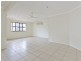 50 Brendan Way, Victoria Point QLD 4165