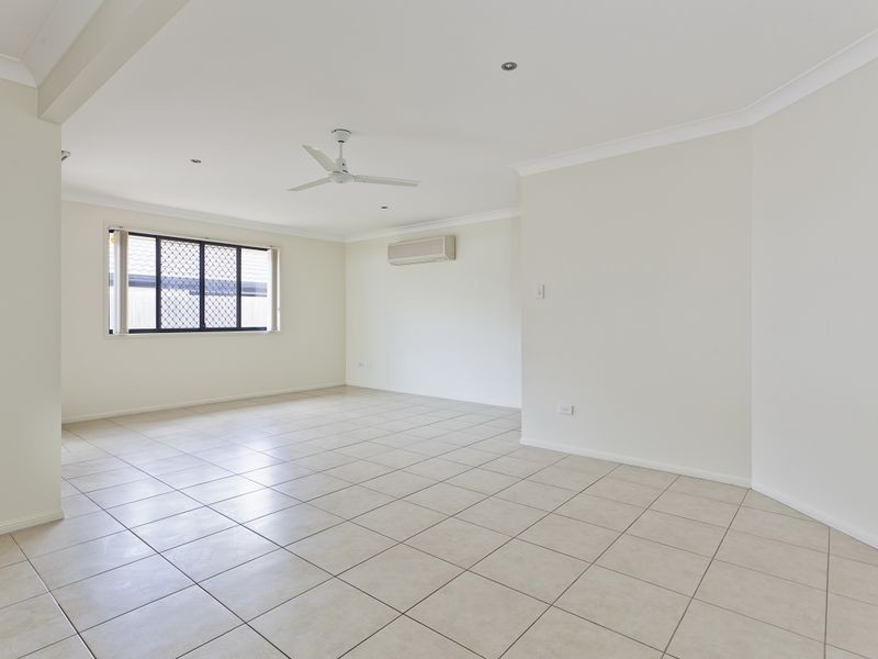50 Brendan Way, Victoria Point QLD 4165