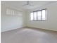 50 Brendan Way, Victoria Point QLD 4165