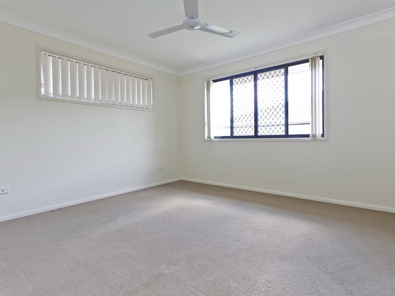 50 Brendan Way, Victoria Point QLD 4165