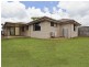 50 Brendan Way, Victoria Point QLD 4165