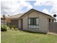 50 Brendan Way, Victoria Point QLD 4165