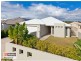 16 Barramul Place, Thornlands QLD 4164