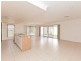 16 Barramul Place, Thornlands QLD 4164