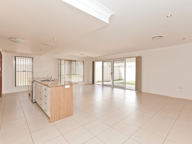 16 Barramul Place, Thornlands QLD 4164