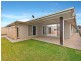 16 Barramul Place, Thornlands QLD 4164