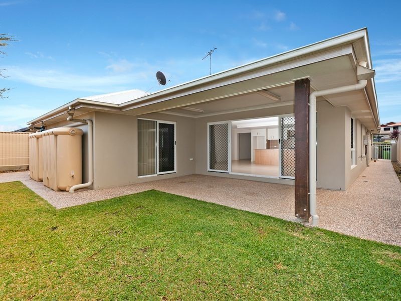 16 Barramul Place, Thornlands QLD 4164