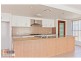 16 Barramul Place, Thornlands QLD 4164